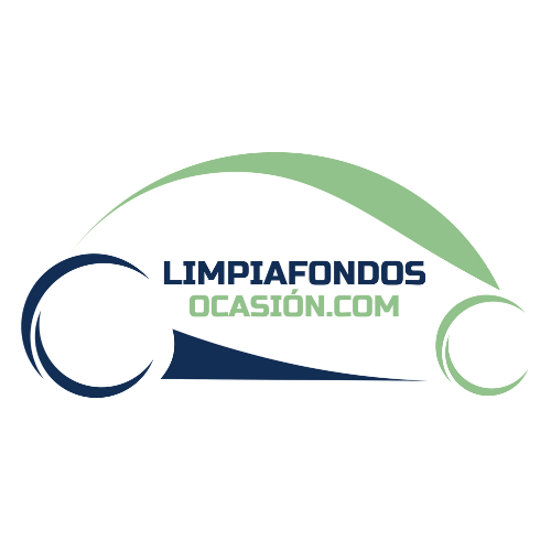 LIMPIAFONSO OCASIÓN
